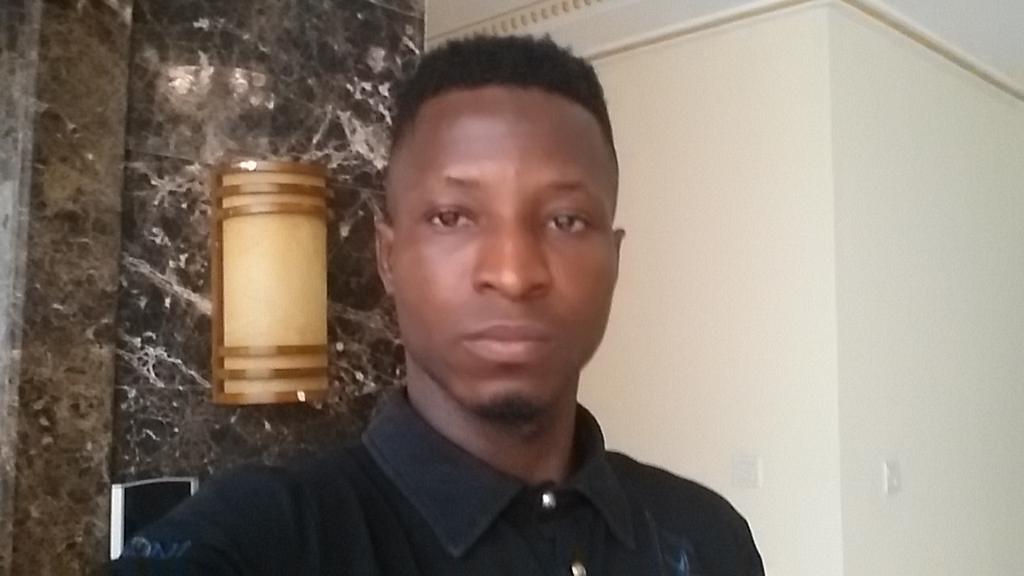 JJeffumar's tweet image. 