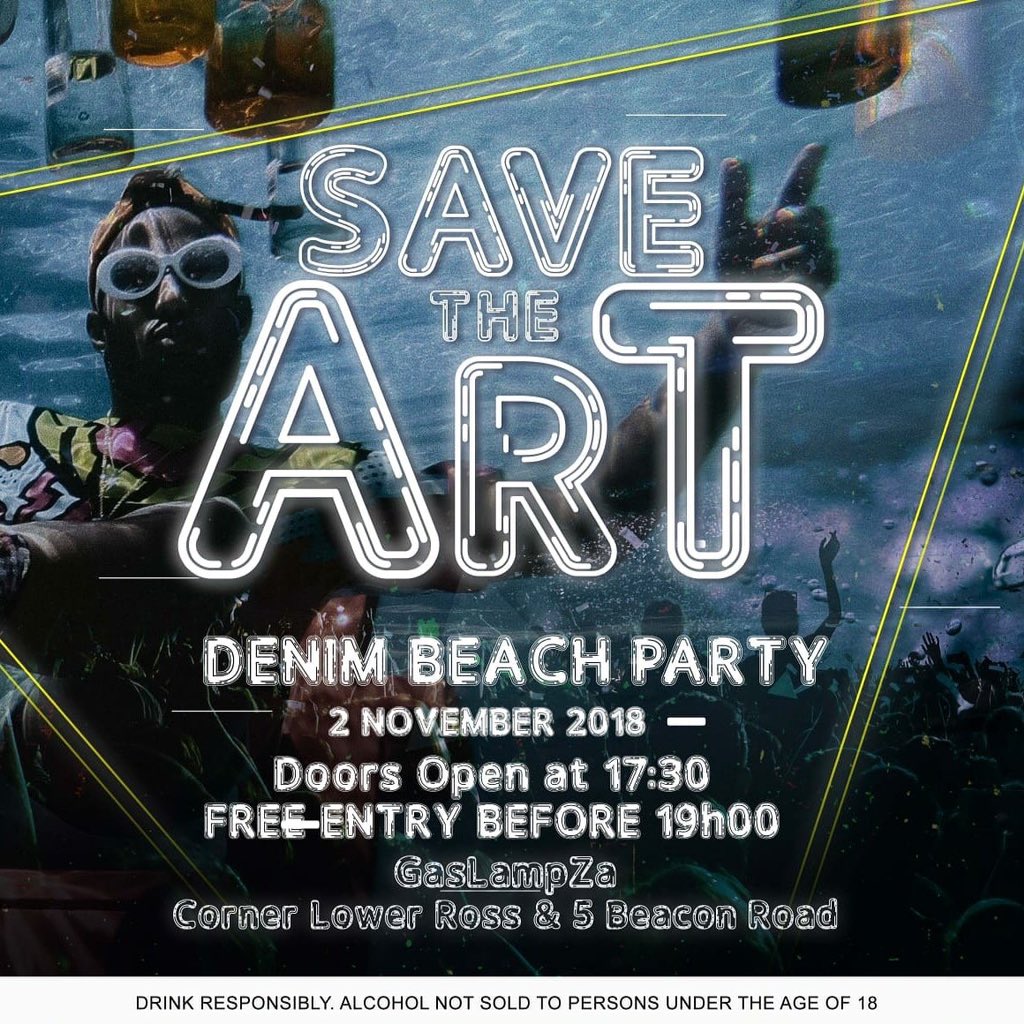 MoLunarTic's tweet photo. Cassie is a work of ART
I'd never do what Diddy done to her 
That is just my #wednesdaythoughts
If you appreciate good art whether in the form of a being, food, music, fashion and art 😏
Make your way to #SaveTheArtsFest https://t.co/gEIXv78gkT