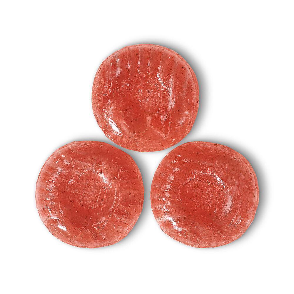 FruityPop3's tweet photo. More fall flavors have arrived! Welcome Cinnamon Spice!
#fruitypop #candy #cinnamon #fallflavors https://t.co/CjRWKtknH4