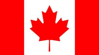 Way to go Canada! #MarijuanaCanada #marijuananews @JustinTrudeau
