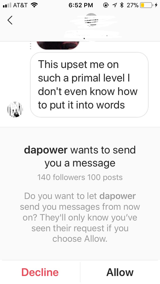 certified short king tweet media