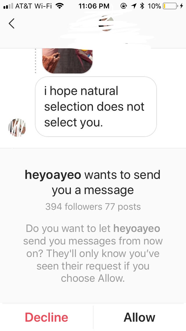 certified short king tweet media