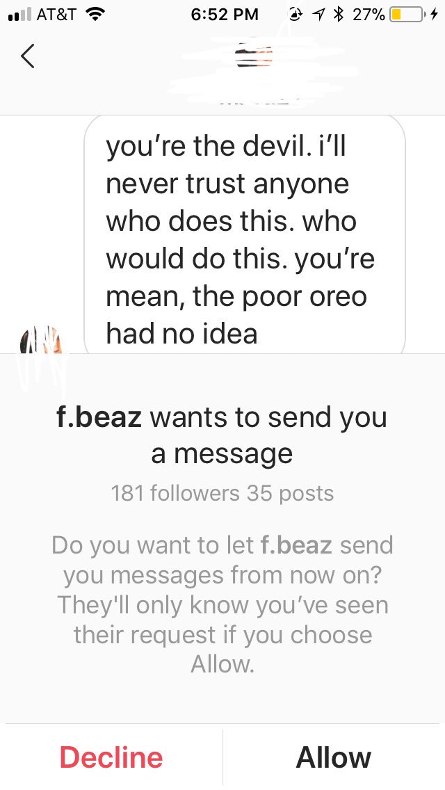 certified short king tweet media