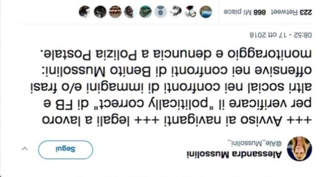 Eurodeputato Ungherese Iʇuɐƃiʌɐu Iɐ Osiʌʌɐ