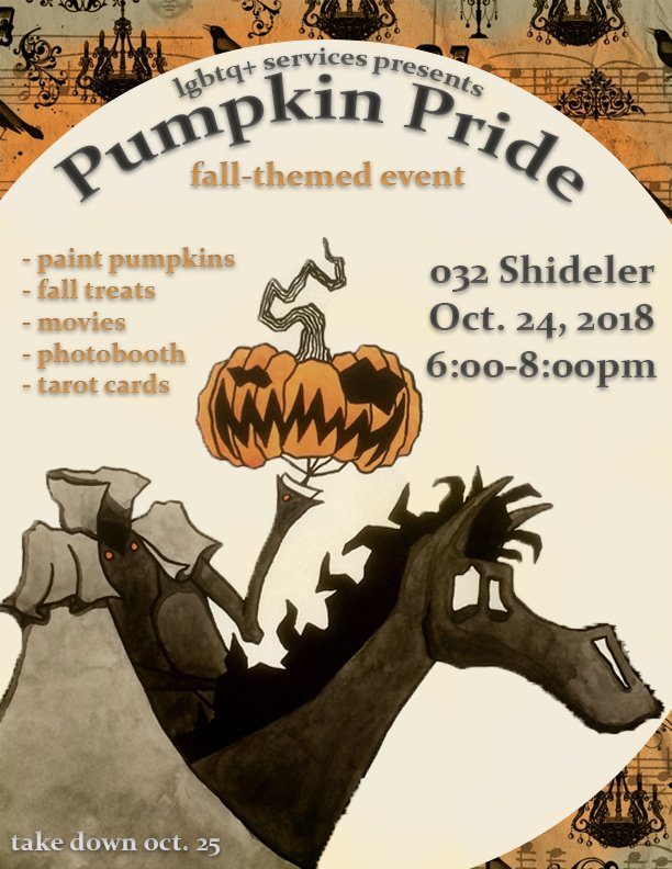 MU Center for Student Diversity & Inclusion tweet media