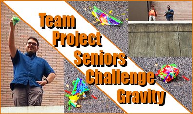 printinthemix's tweet photo. Team Project Senior’s Challenge Gravity – RIT School of Media Sciences - Media Arts and Technology (MAAT) seniors learn valuable project management skills through live engagement with real clients. @RIT_artdesign @ritSMS @TWTBondy https://t.co/YNOuEmqR9a