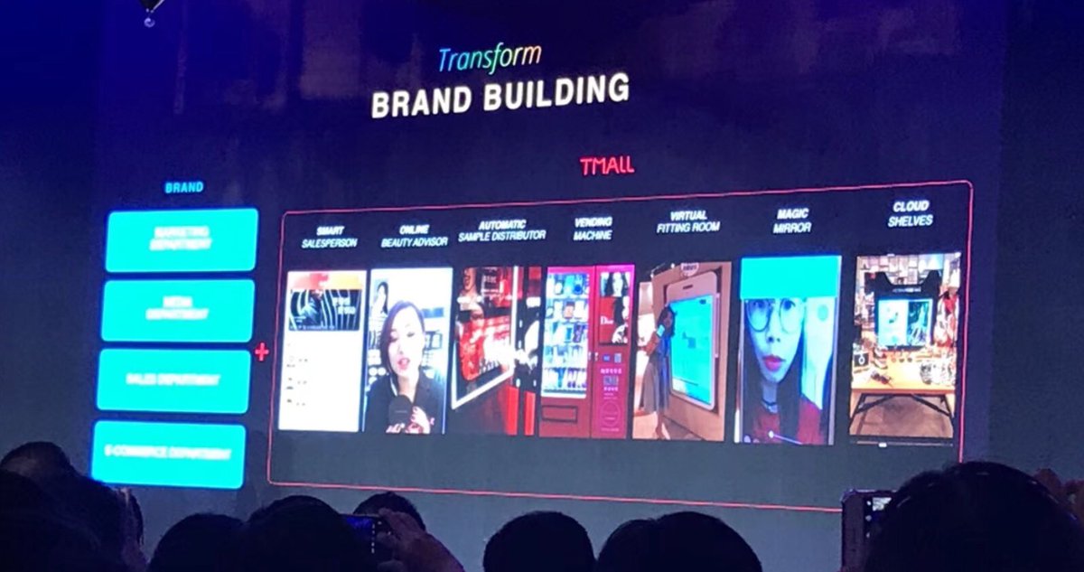 beautenation's tweet photo. Check with us about the execution at Cross-Boarder eCommerce and how influencer marketing synergy with Tmall Global / Xiaohongshu / Kaola / JD Global / VIP ... whatsapp to +85261041749 | email to merchant@beautenation.com https://t.co/WT01uoaE3R