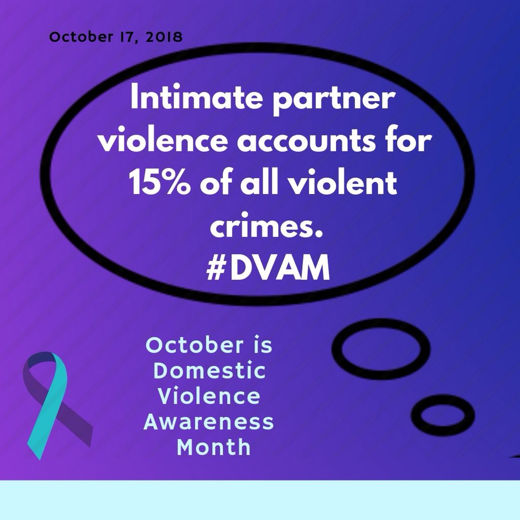 run_vpva's tweet photo. #DVAM  #DomesticViolenceAwarenessMonth #RUNVPVA #Rutgersuniversity #Wesupport #weprevent #wespeak #october https://t.co/8x6SmAiHr0