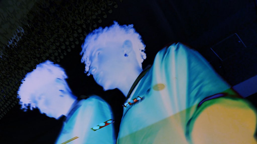 DMGBBY's tweet photo. ‘FRANCISVILLE’ 
ACTIVE CLOTHING

DIRECTED by TAE DEVON*
https://t.co/ZeriyjYEiC https://t.co/Dzf5VjD0rJ