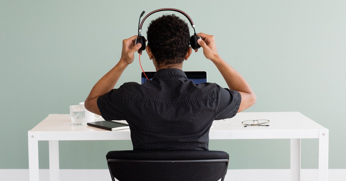 Techni_Retail's tweet photo. Techni-Connection offre un support informatique comme aucune autre entreprise et partout au Canada. https://t.co/xscrfVtnmm #Canada #IT #support #informatique https://t.co/OLhu2knHI7