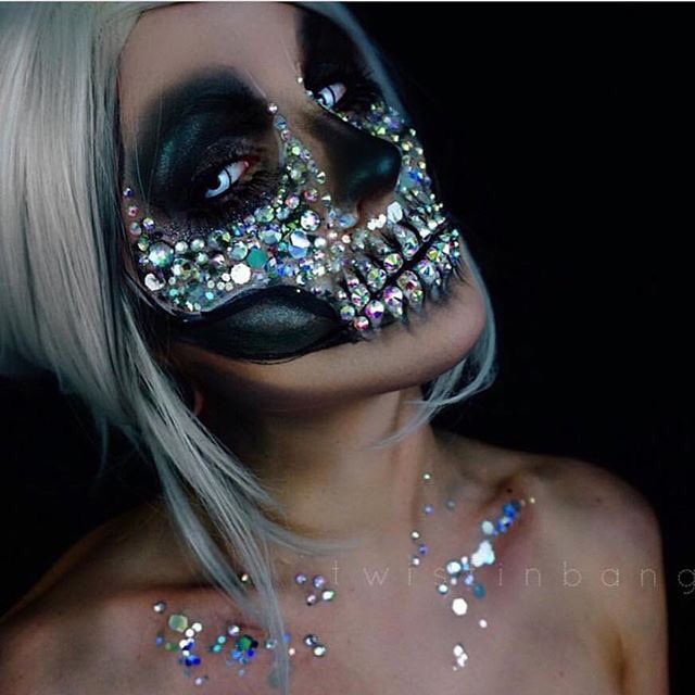 ellemariemott_'s tweet photo. @_elxsha I’m dyinggggg to try this!!!! https://t.co/ot89WPNPAk