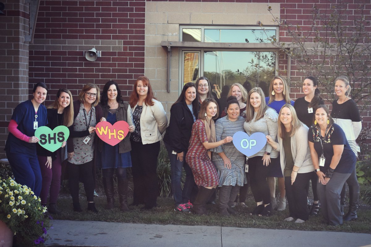 Emily Wolkey tweet media