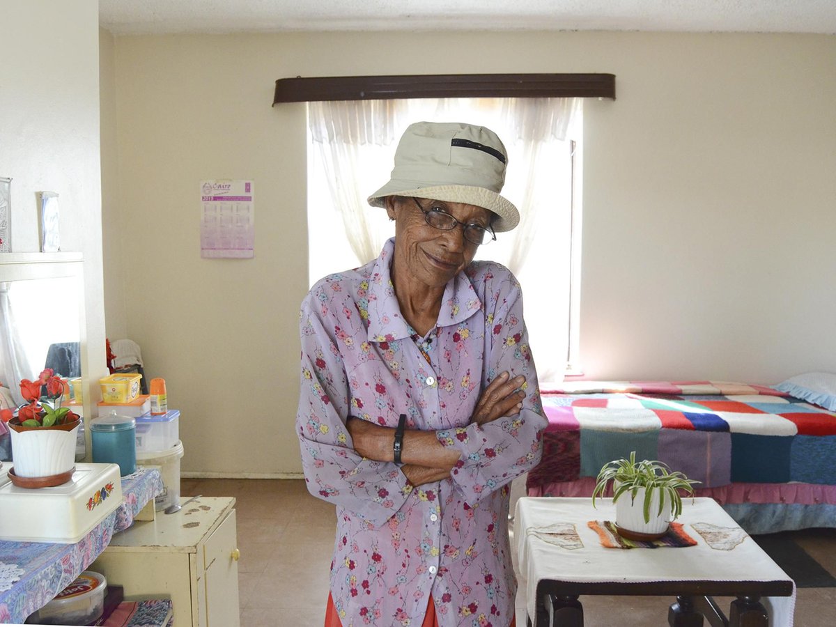 true_doors's tweet photo. Worldwide portraits and stories of people living with #dementia and the stigma and isolation that they face.  https://t.co/mCX9bLEUbo https://t.co/suoXuE26QE