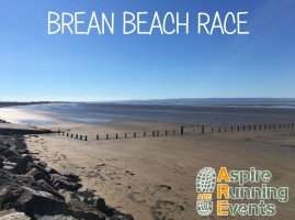 Fabian4Entries's tweet photo. .@AspireRunning #AspireRunningEvents' Brean Beach #10K / #5K / Family #FunRuns entries are live #Fabian4Entries https://t.co/Mem4rHvLRH Pls RT https://t.co/5Ou4nQMbuK