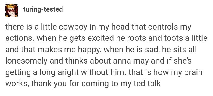 sugarcIeric's tweet image. 56.