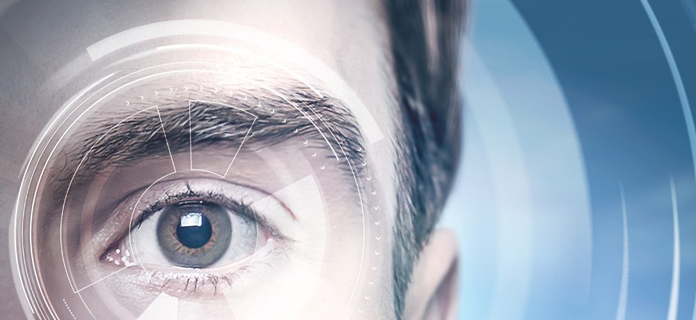 digihealthnews's tweet image. Device for Locked-In Syndrome patients available on #NHS Supply Chain: bit.ly/2OvopzL #AI #EyeControl