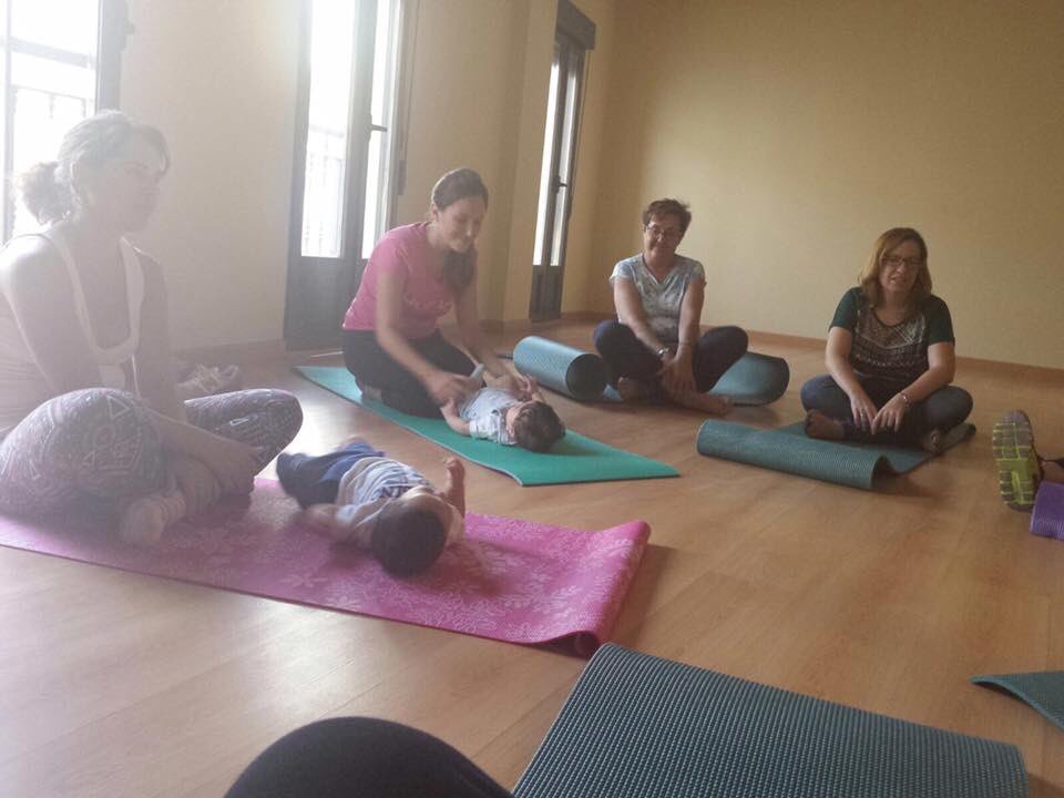 amadorjeh's tweet photo. Programación preparada desde el Plan Local de Acción en Salud del @AytoMartos para conmemorar la Semana Mundial de la Lactancia Materna #SMLM2018 en nuestra ciudad:talleres, mesas redondas, concursos de fotografía y dibujo, programas de radio... No te lo pierdas, participa!!! https://t.co/rw5QpogMut