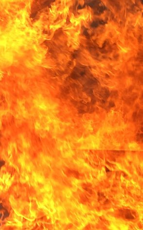 FireTrainingRaj's tweet image. Another group of #FireWardens received bespoke workplace #fire #safety #training today plus some really constructive conversations about fire safety at home.