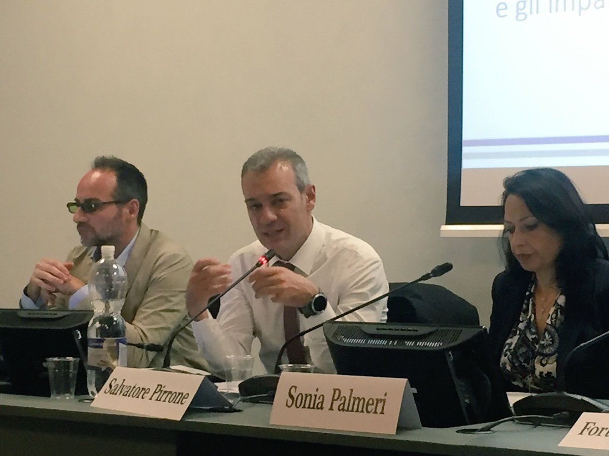 cri_lico's tweet image. Formazione e autoimpiego: i numeri ed i risultati di #GaranziaGiovani e #SELFIEmployment in favore dei #NEET al Convegno di presentazione di #Yesistartup @salpirrone @ANPALgov @ENMItaly @soniapalmeri