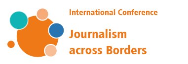 BC4dev's tweet photo. Crossing Borders #Africa #Journalism #MainstreamMedia https://t.co/HbLAlmvxXN https://t.co/xNRG8ogqcE