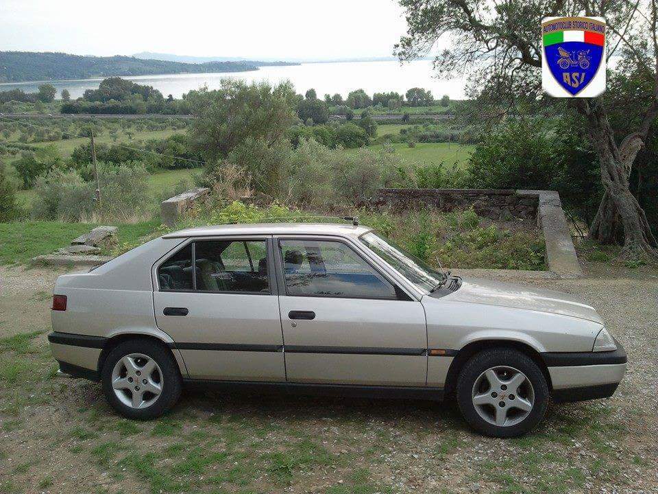 BenitCin's tweet photo. ℹ #Da #Delmin #de #Capotella #vicino #Trasimeno #lago 🔊 https://t.co/sedG0qp7in