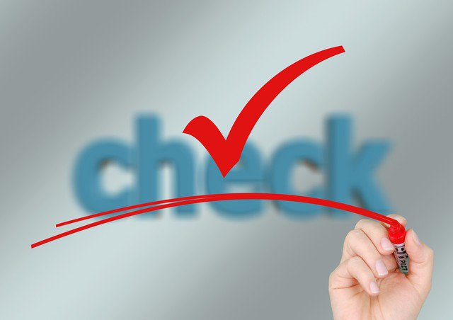 phones_spy's tweet photo. #mSpy #Review #2018 – #Kid #secure #monitoring #app has been tested in the newest mSpy review:
https://t.co/oVHmqzfHGF
#mSpyReview2018
#mSpyReviews2018
#mSpyReview
#mSpyReviews
#Kidsecuremonitoringapp
#securemonitoringapp
#monitoringapp
#mSpyapp
#mSpyPhonesSpyReview
#PhonesSpy https://t.co/IFj6xLR361