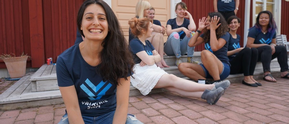 Honk Please Honkplease Twitter