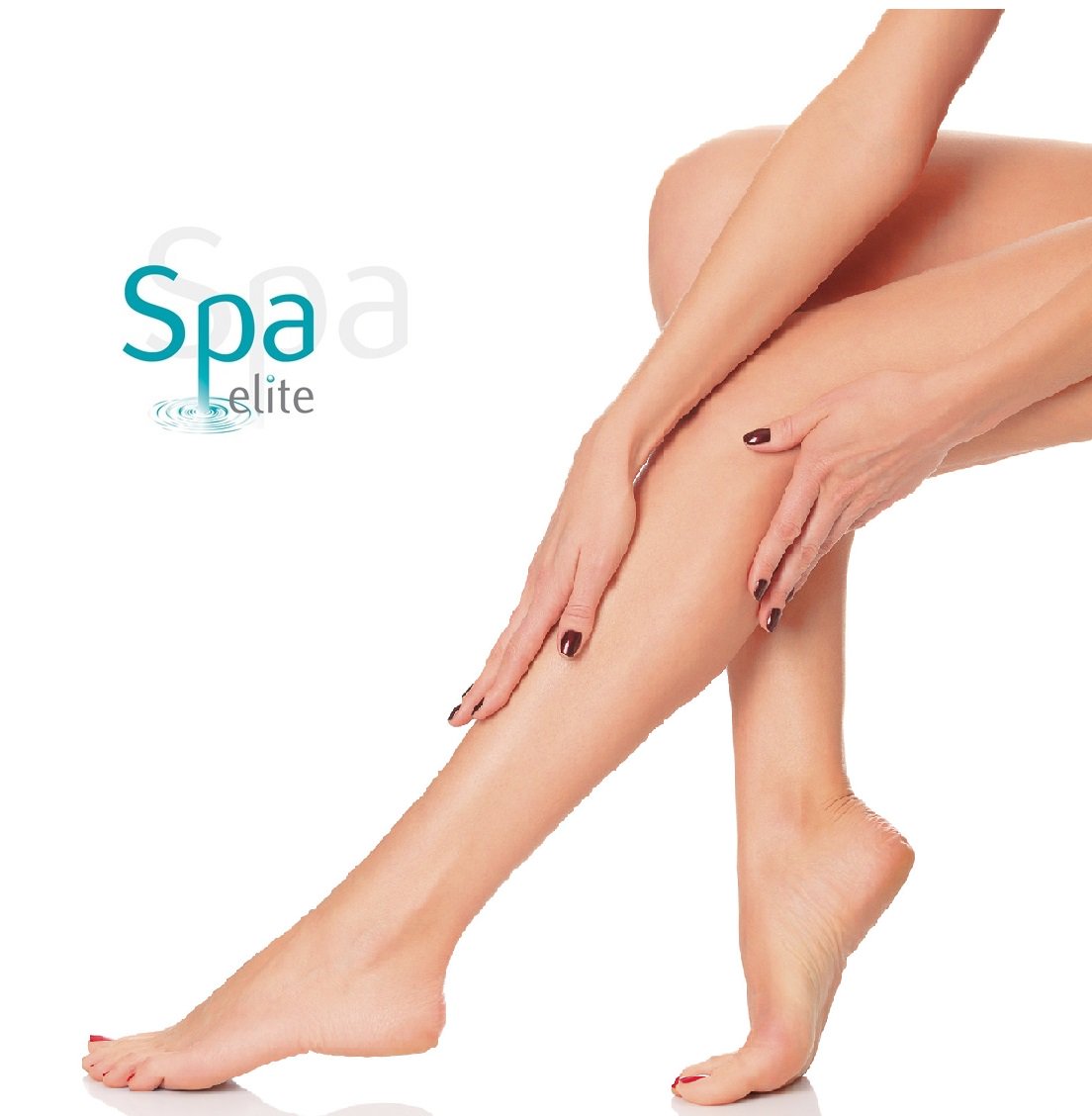 spaelite's tweet photo. WE ARE LOOKING FOR 5* WAXING SPECIALIST WITHIN CENTRAL LONDON!
Must be confident in Intimate Waxing and Spray Tanning, Lycon experience would help but not essential. Immediate start is possible. Contact Maddie for more info 07711491762 or temprecruit@spa-elite.com #SpaElite https://t.co/HOZmEcGCWC