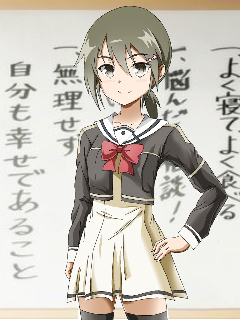 Twoucan 結城友奈は勇者である四周年 の注目ツイート イラスト マンガ コスプレ モデル Twoucan 結城友奈は勇者である四周年 の注目ツイート イラスト マンガ コスプレ モデル