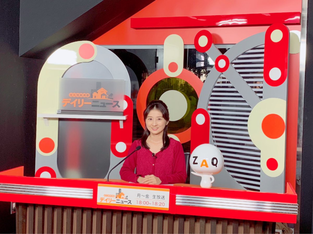 女子アナ A Twitter Search 女子アナ A Twitter Search