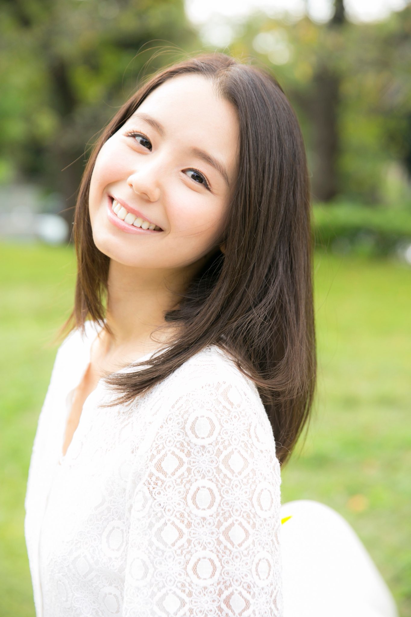 小池里奈 בטוויטר 今日も無事に撮影が終わりました 皆さんにお知らせしたいことが色々あります お楽しみに 小池里奈 בטוויטר 今日も無事に撮影が終わりました 皆さんにお知らせしたいことが色々あります お楽しみに