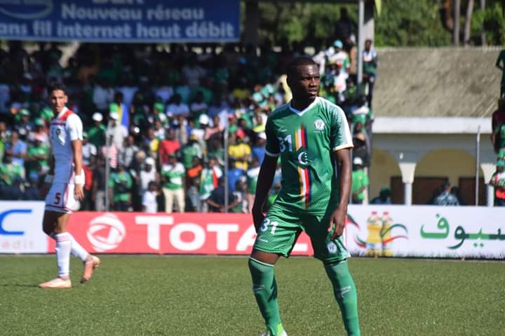 rencontre au maroc sur internet