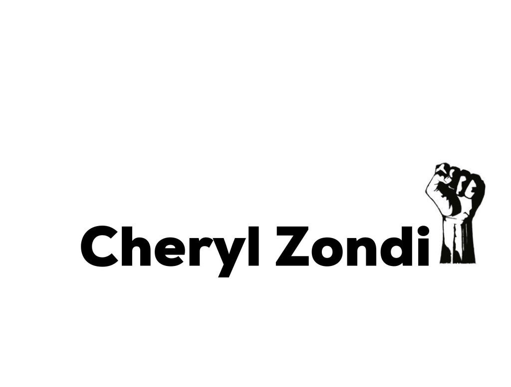 Lindieey1's tweet photo. A very strong woman
#cherylzondi
#OmotosoTrail https://t.co/x2T7dx58HU