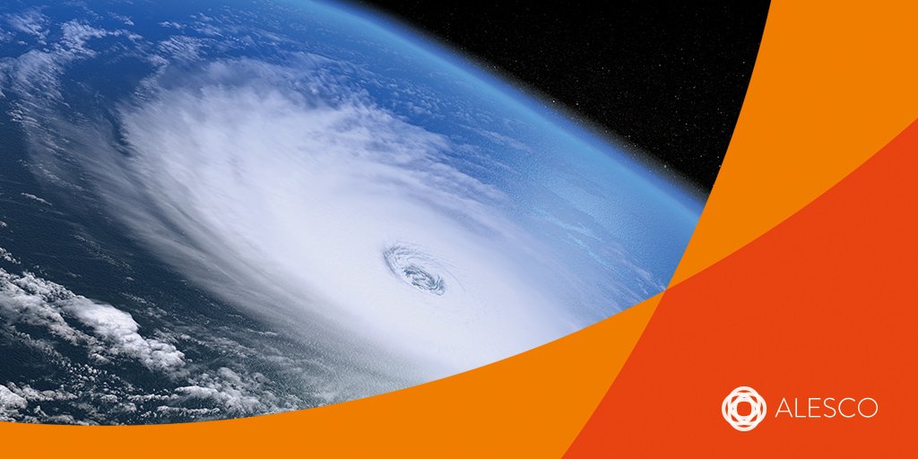 AlescoRMS's tweet photo. 2017 was the costliest year for insurers and reinsurers for weather disasters – yet the global insurance market is well-prepared for the 2018 #hurricaneseason. Find out more: https://t.co/o3iNMiWVFg #Insurance https://t.co/CBQSqJMioh