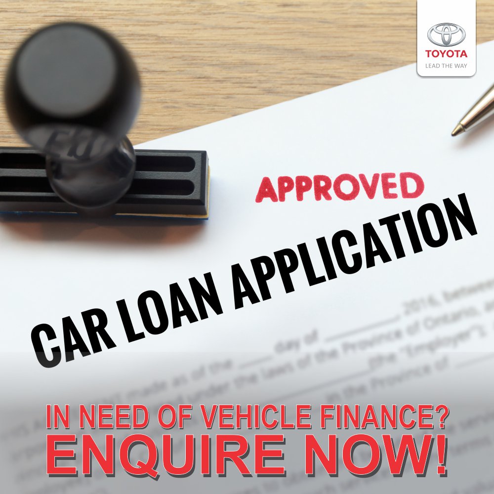 halfwayhowick's tweet photo. Financing your vehicle is only Half of the journey, owning a #Toyota Ses’fikile Taxi is living at the fullest. Finance through the people that know it best. #HalfwayToyotaHowick https://t.co/qyXj67BXZp https://t.co/gSXgMeR8xE