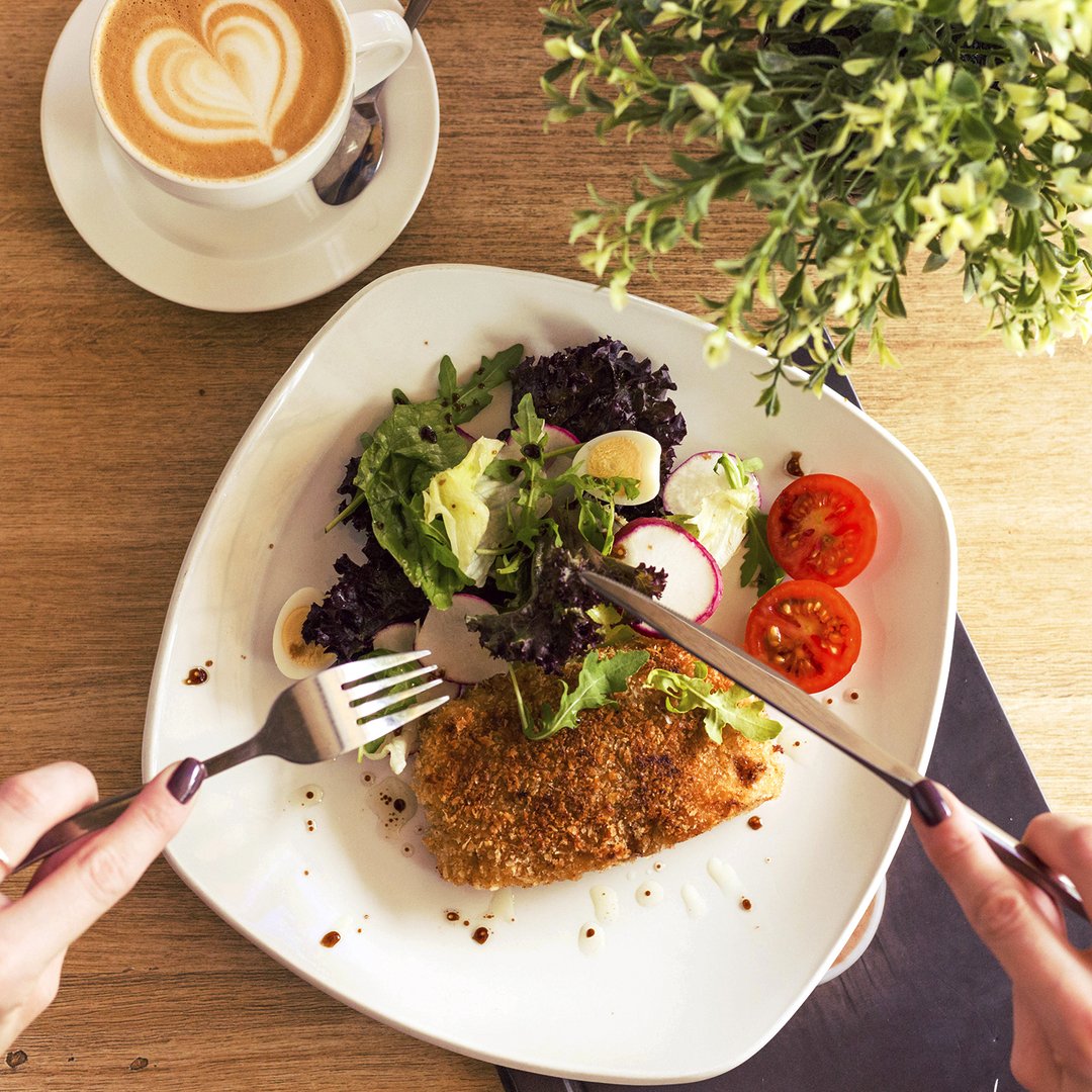 Кофе Хауз (@ru_coffeehouse) | Twitter