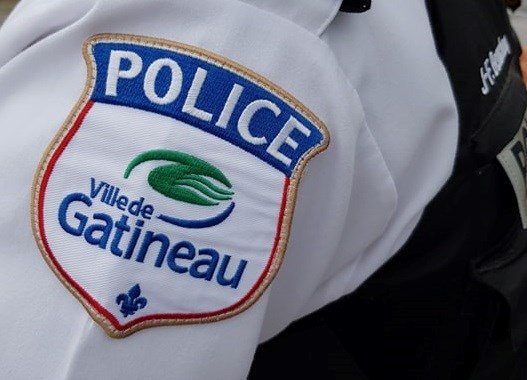 Policing pot in workplaces and schools among priorities in Gatineau: bit.ly/2RVsL0X https://t.co/yLi2EHXcjb
