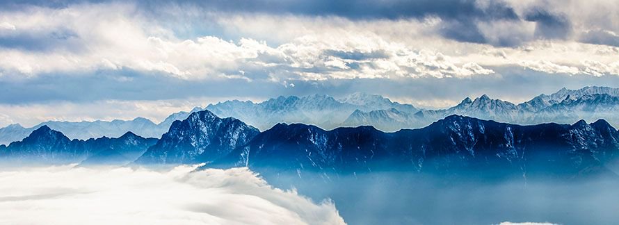 SwissERM hat zum Ziel, im Themenfeld #ERM ein professionelles Bindeglied zwischen #Wissenschaft und #Praxis zu schaffen und #Risikomanagement als wertschaffendes #Fuehrungsinstrument zu positionieren buff.ly/2Ncwt3k