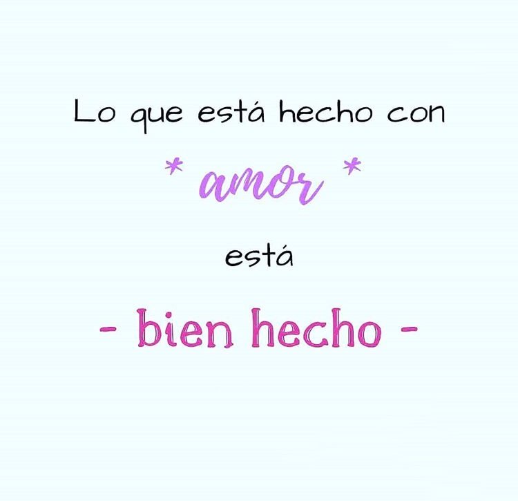 dbSPAINea's tweet photo. El saber hacer y la profesionalidad, como el valor en la guerra, se presupone. Si a esto le añades amor y cariño... no se puede pedir más.
#dermabeauty #estética #centrodeestética #belleza #mímate https://t.co/HcbZJrwT6y
