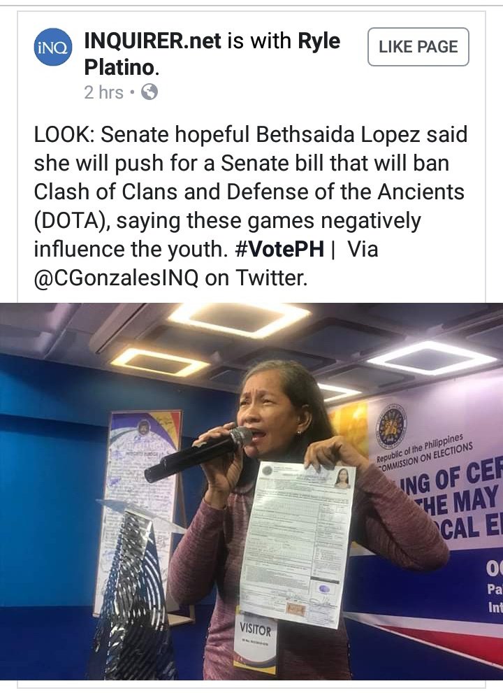 TheAlterFan3's tweet image. Sabi nga sa Millenian Term 
Si ate #GGWP #GodLike #Quadkill #Savage #Ace #WipeOut 
#CTTO