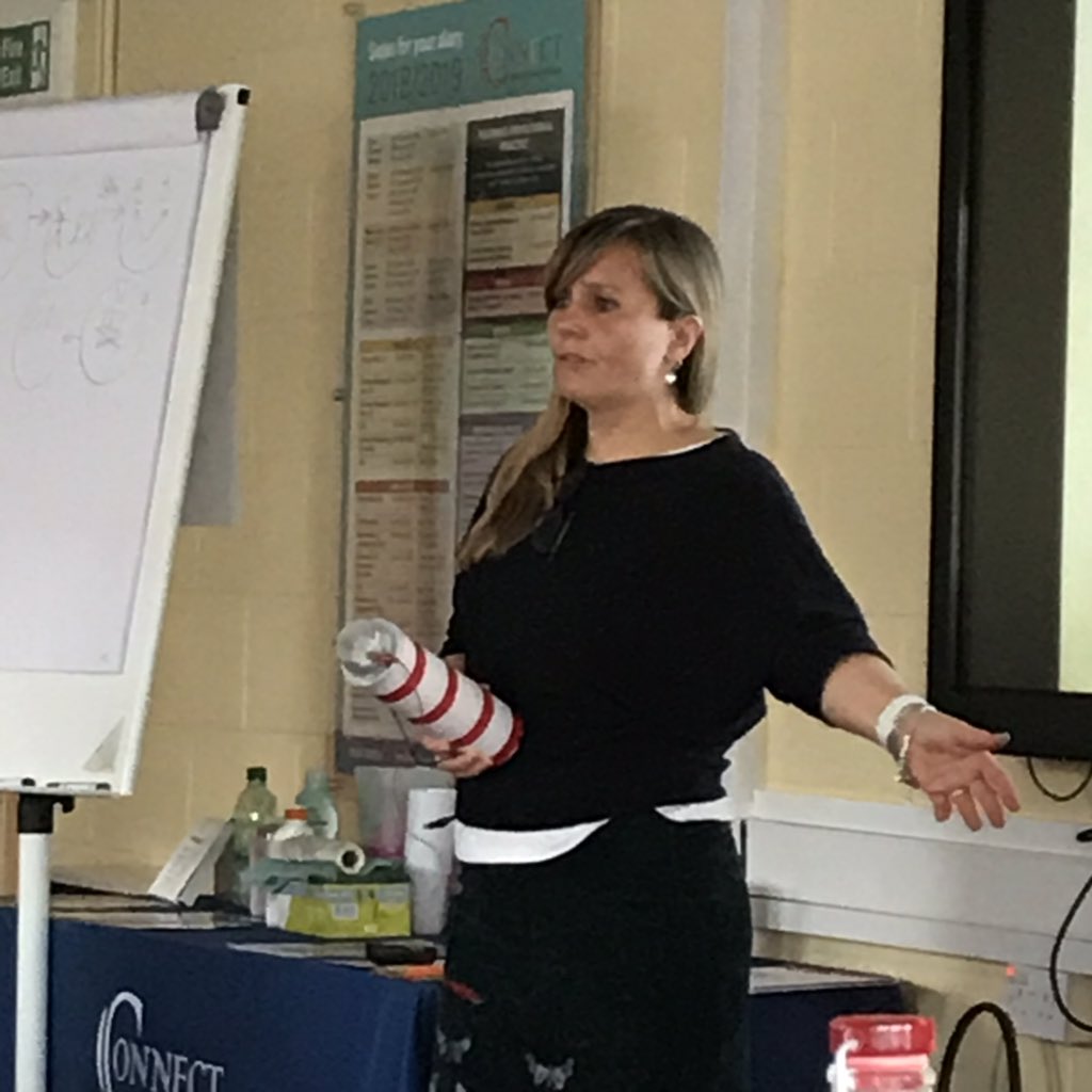 ConnectTSA's tweet photo. Deepening scientific understanding and dramatising the story @MrSpottle scientific enquiry enriching cross curricular learning @Storytellingsch #CAPSscience #primaryscience #getinspired #STEM @pstt_whyhow #electriclearning #smartcircuits https://t.co/GXPtQwU6qV