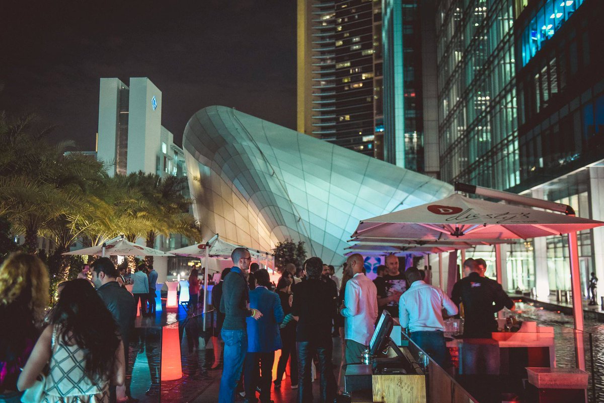 We are excited to offer you a very special opportunity, reserved only for our dedicated ELEQT members. Discover more at ELEQT.com/blog/339772.