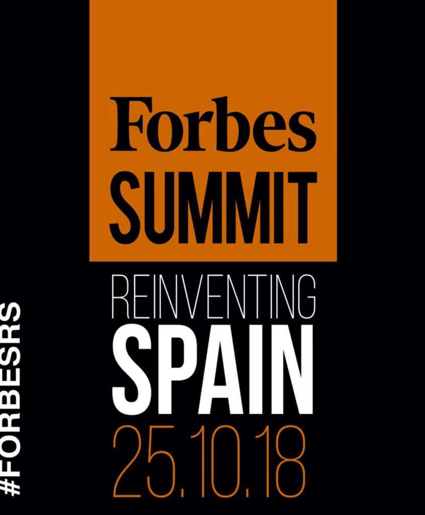 Actúa Comunicación tweet media