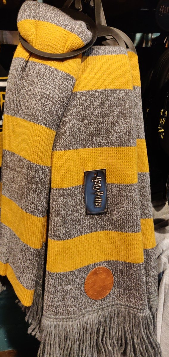hufflepuff sweater primark