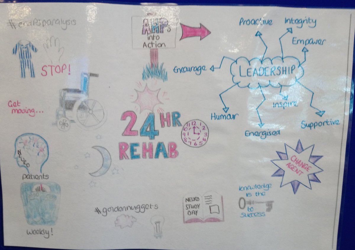 Carrie Biddle tweet media