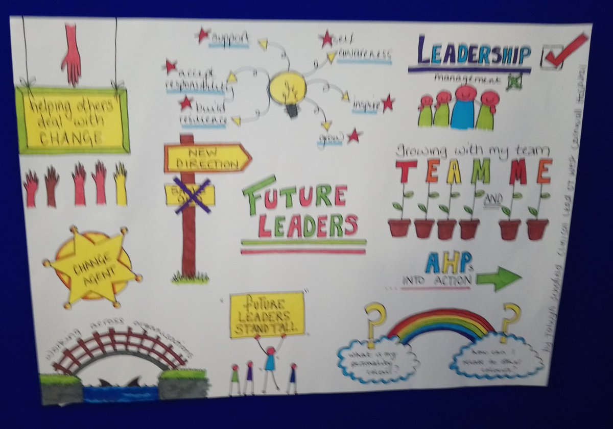 Carrie Biddle tweet media