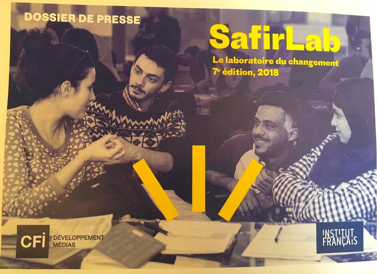 Institut français tweet media