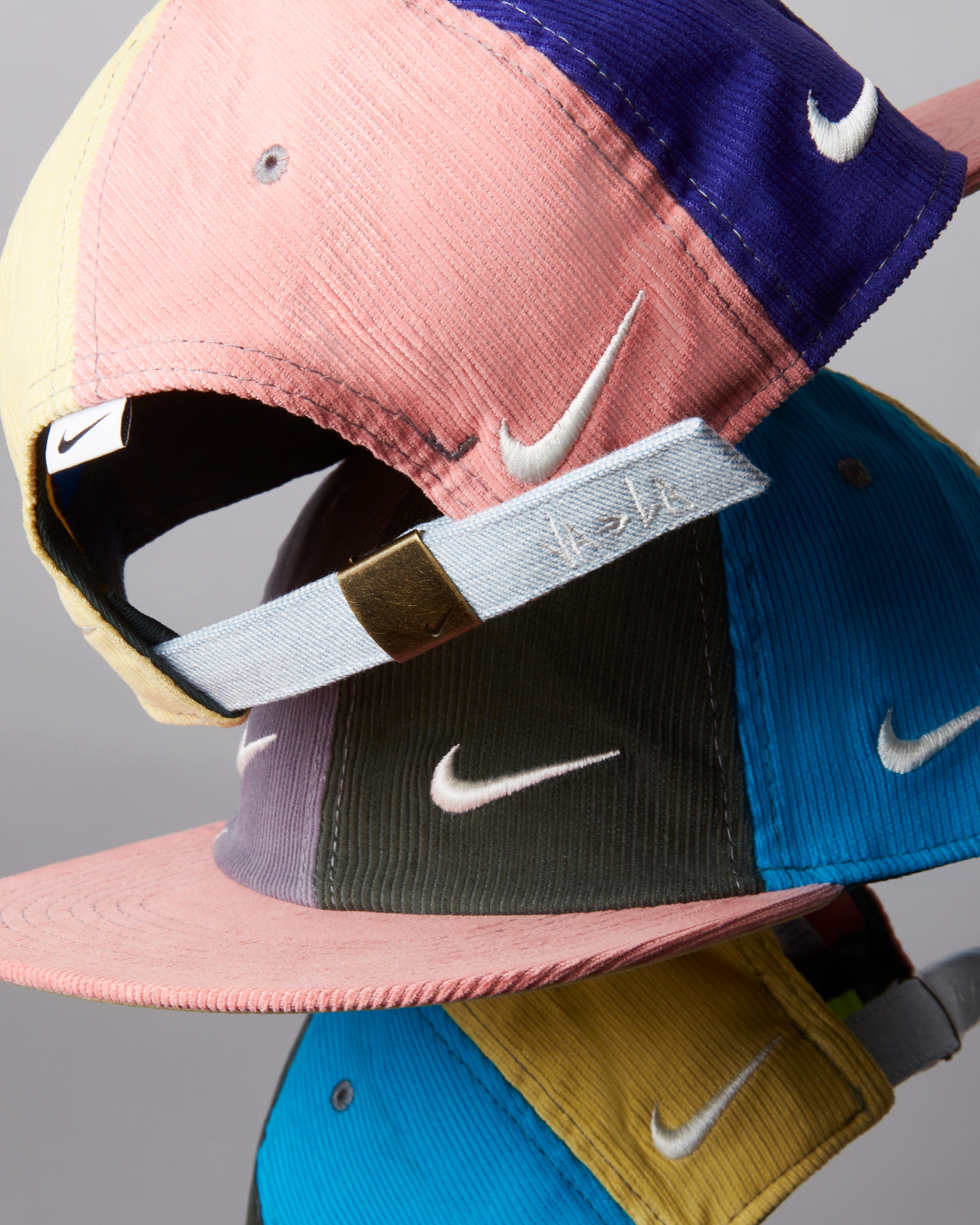 END. on Twitter: "Now available online -- the @Nike x Sean Wotherspoon H86  Cap (£25). https://t.co/k2nFLXNgjl https://t.co/Aw7xoIEA2T" / Twitter