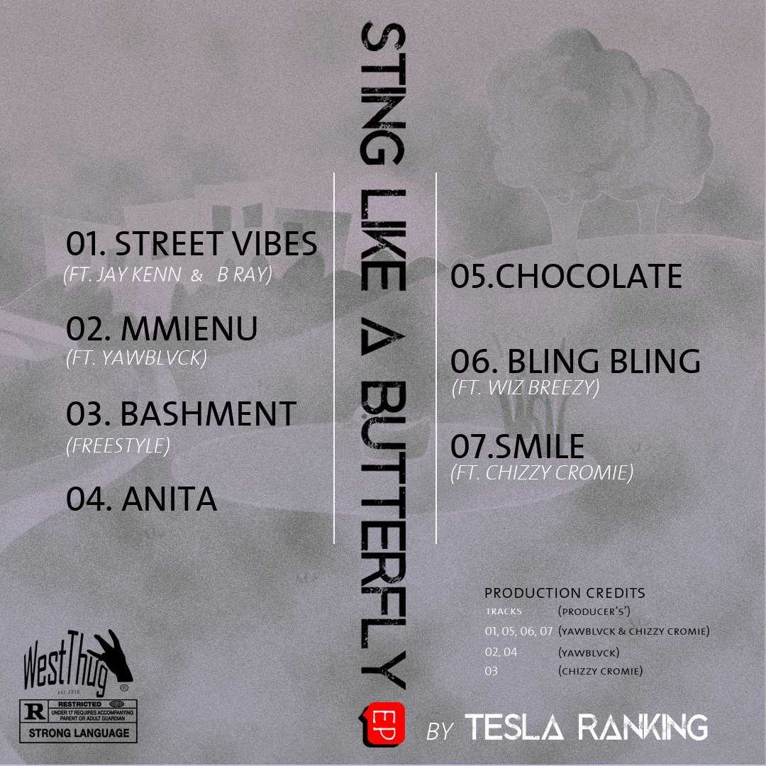 kennnx_world's tweet photo. @tesla_ranking drops this tomorrow! I'm on the track one
#SLABEP
#OBU421! https://t.co/TOc1jq1Kno