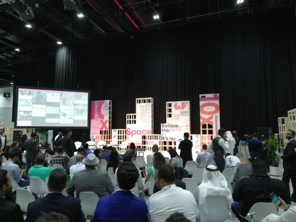 UK Department for Business and Trade MEaP tweet media